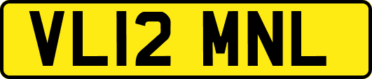 VL12MNL