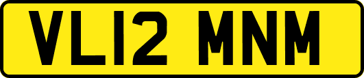 VL12MNM