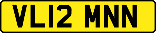 VL12MNN
