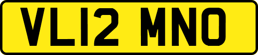 VL12MNO