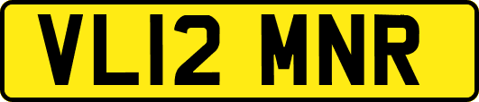 VL12MNR