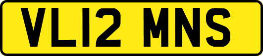 VL12MNS