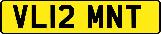 VL12MNT