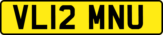 VL12MNU