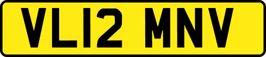 VL12MNV
