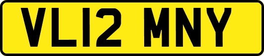 VL12MNY
