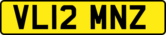 VL12MNZ