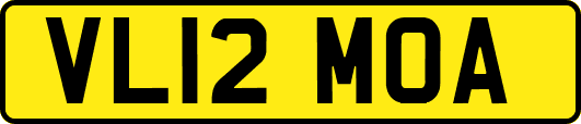 VL12MOA