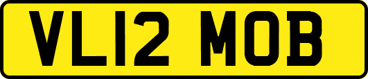 VL12MOB