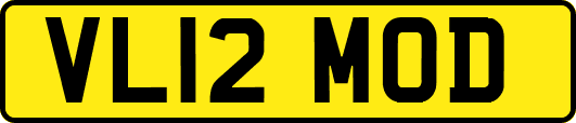 VL12MOD