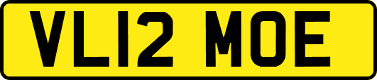 VL12MOE