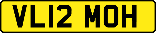 VL12MOH