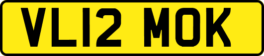VL12MOK