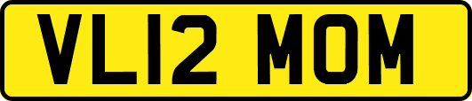 VL12MOM