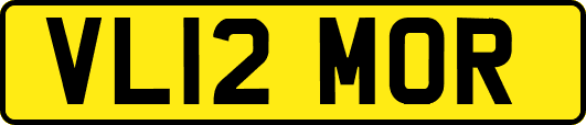VL12MOR