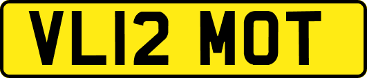 VL12MOT