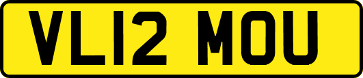 VL12MOU