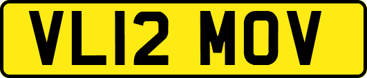 VL12MOV