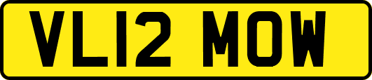VL12MOW