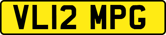 VL12MPG
