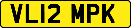 VL12MPK