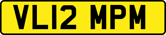 VL12MPM