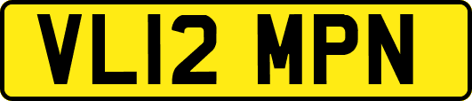 VL12MPN