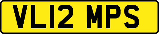 VL12MPS