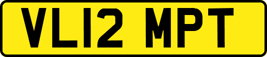 VL12MPT