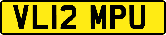 VL12MPU