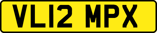 VL12MPX