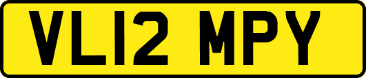 VL12MPY
