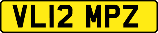 VL12MPZ