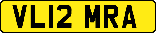 VL12MRA