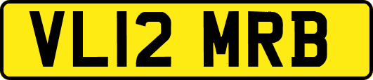 VL12MRB