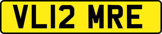 VL12MRE
