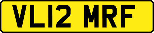 VL12MRF