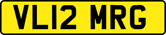 VL12MRG