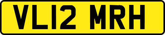 VL12MRH