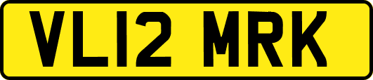 VL12MRK
