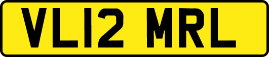 VL12MRL