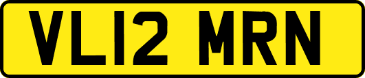 VL12MRN