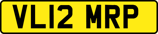 VL12MRP