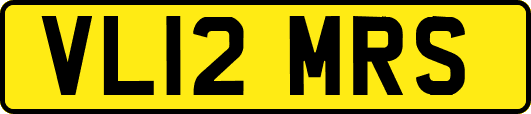 VL12MRS
