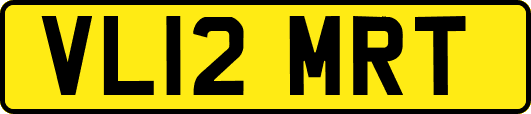 VL12MRT