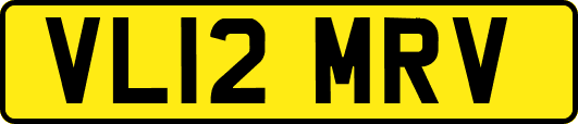 VL12MRV