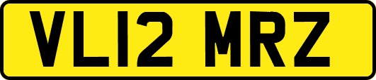 VL12MRZ