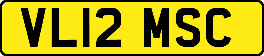 VL12MSC