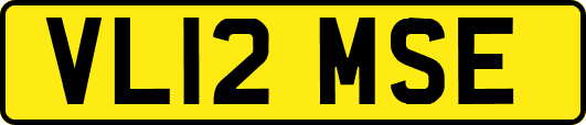 VL12MSE
