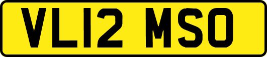 VL12MSO